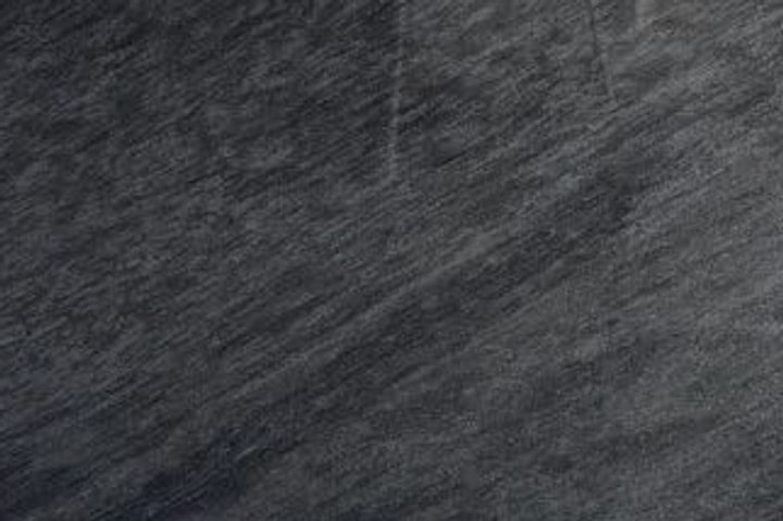Smoke Grey granite surface, polished