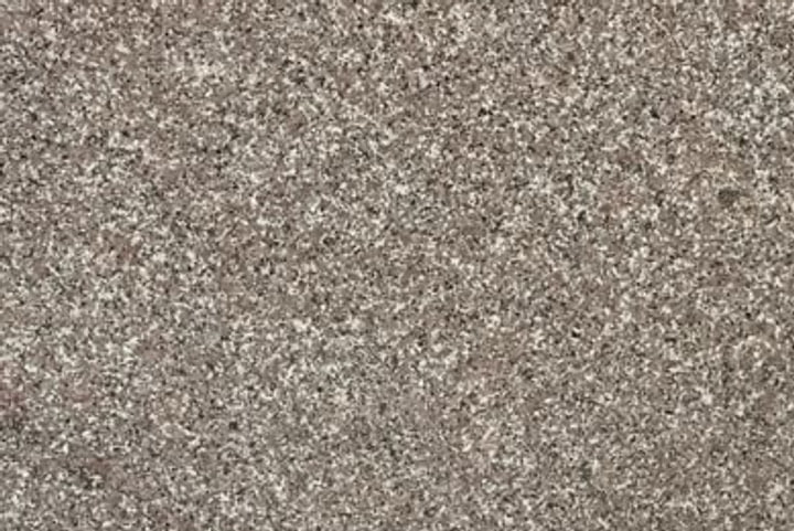 Chima Pink granite surface, polished