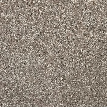 Close view of Chima Pink granite
